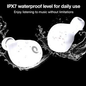 Ear Buds X9